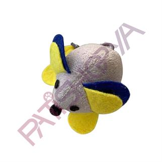 Titreşimli Fare Oyuncak