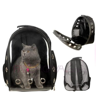 Trop Sırt Taşıma Çantası