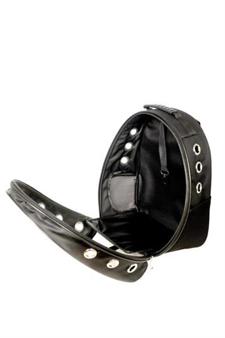 Trop Sırt Taşıma Çantası