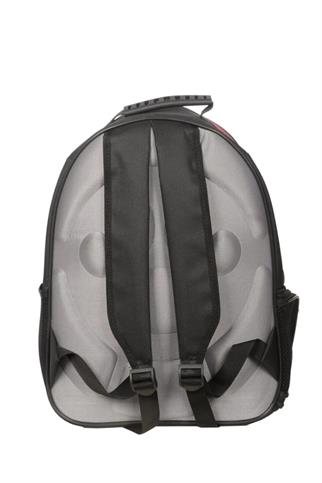 Trop Sırt Taşıma Çantası