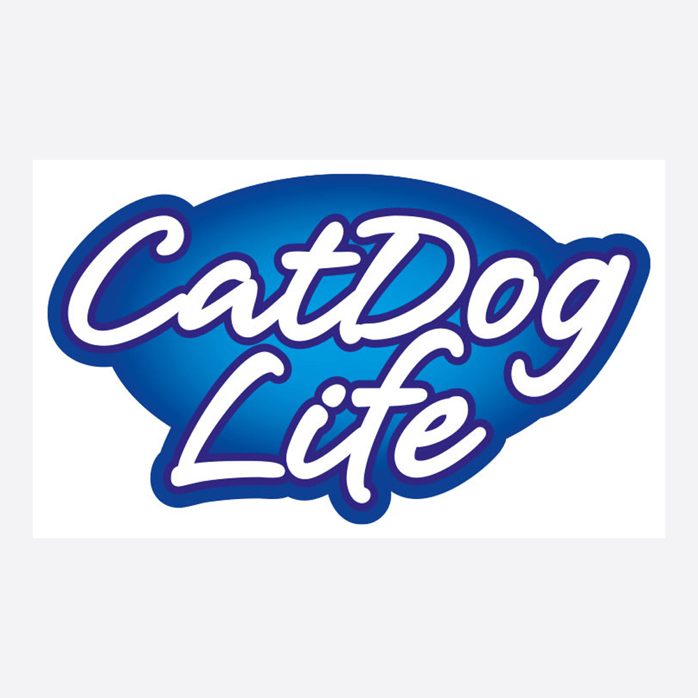 CAT/DOG LİFE