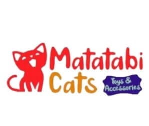 MATATABİ CATS