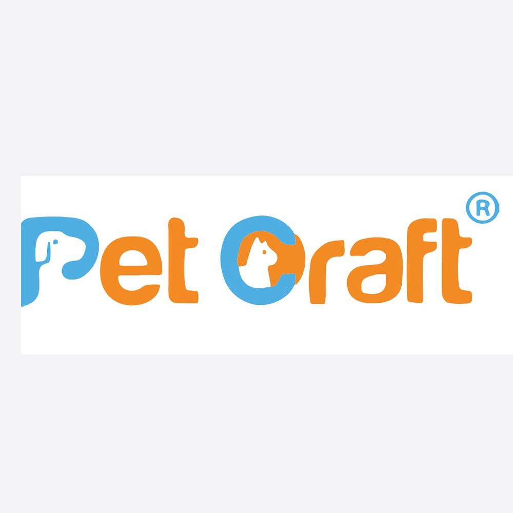 PETCRAFT