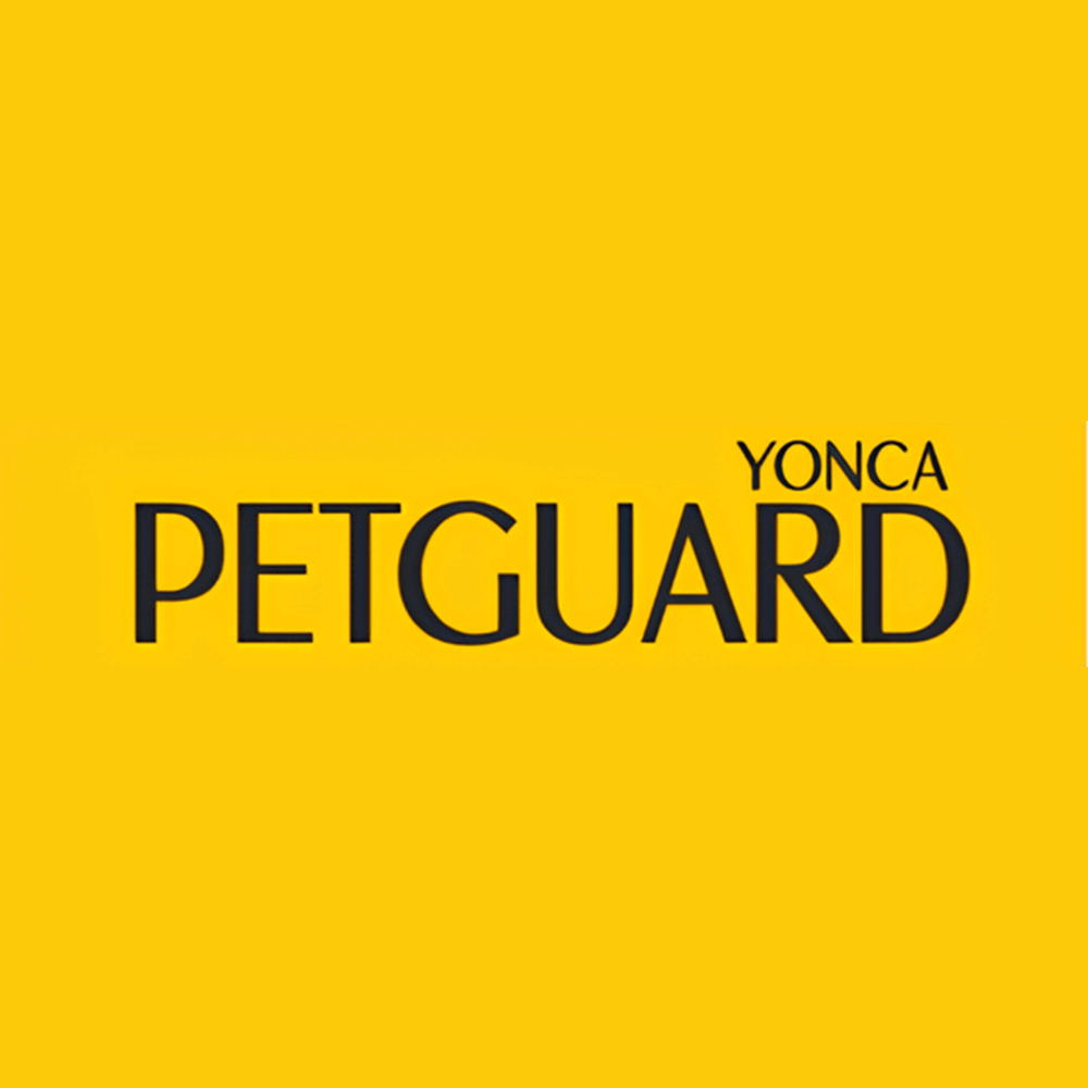PETGUARD