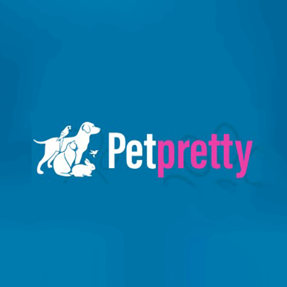 PETPRETTY