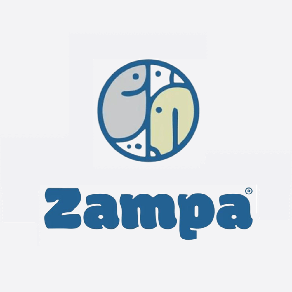 ZAMPA