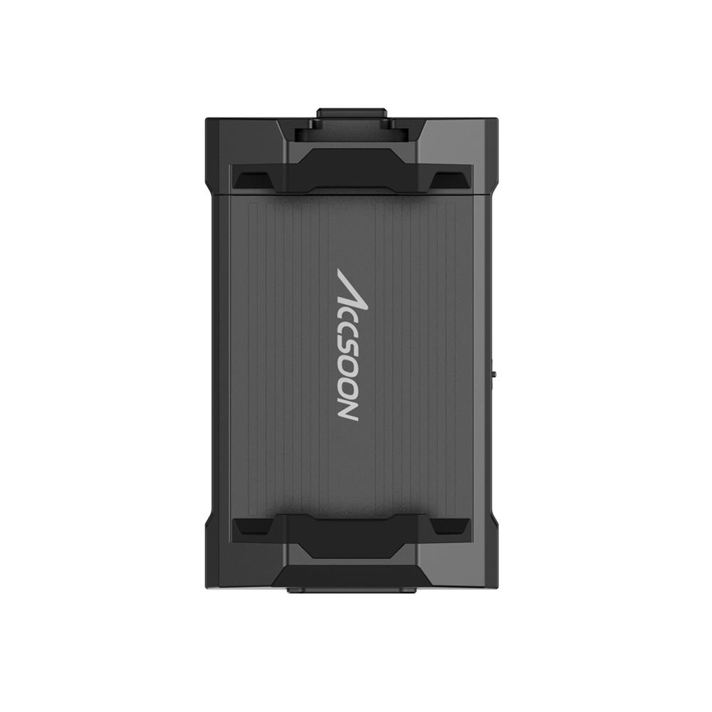 Accsoon M1 Taşınabilir HDMI-UVC Video Verici Adaptörü