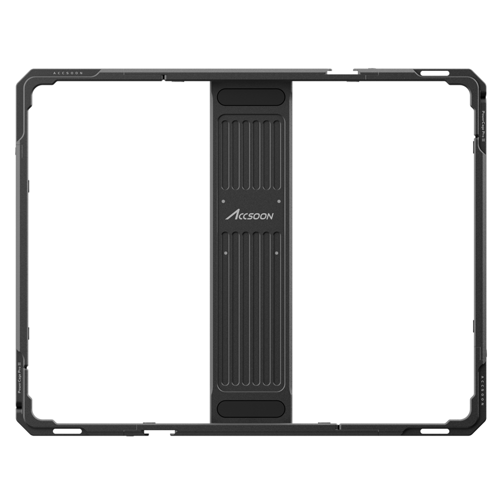 AccsoonAccsoon PowerCage Pro Ⅱ