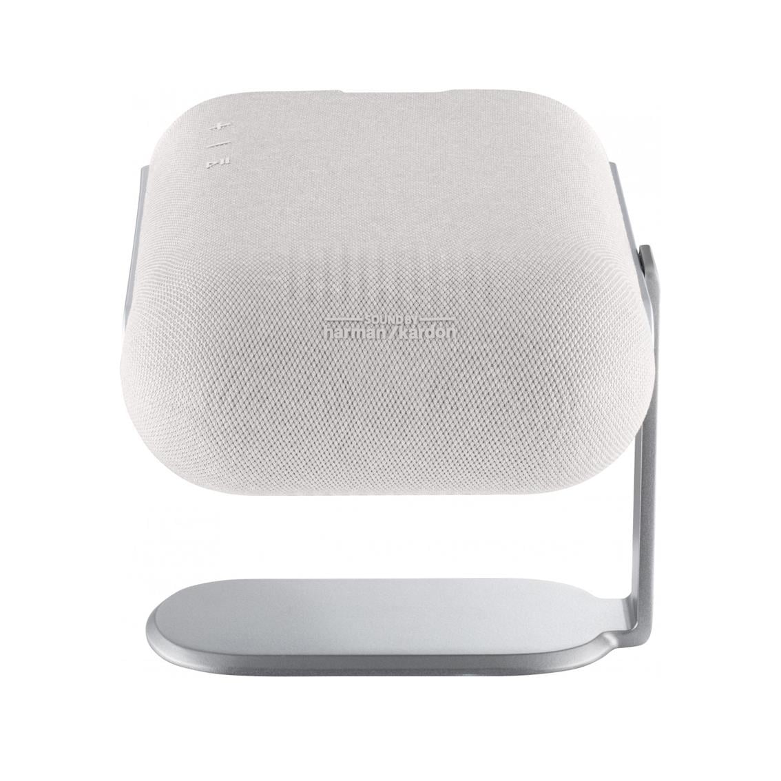 ViewSonicM1 Pro Harman Kardon® Hoparlörlü Akıllı LED Taşınabilir Projeksiyon Cihazı