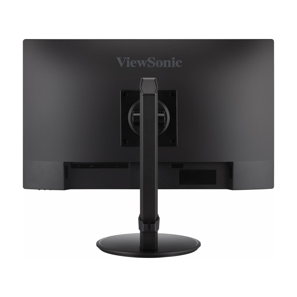 ViewSonicViewSonic VG2408A