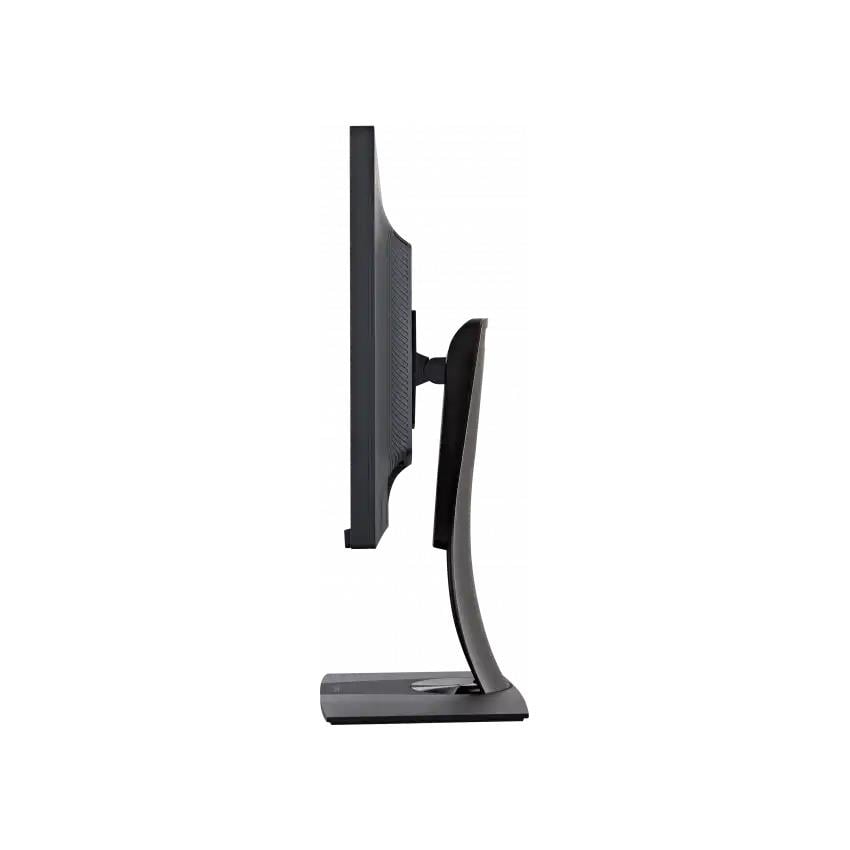 ViewSonicViewSonic VP2785-4K %100 Adobe RGB Profesyonel Monitör