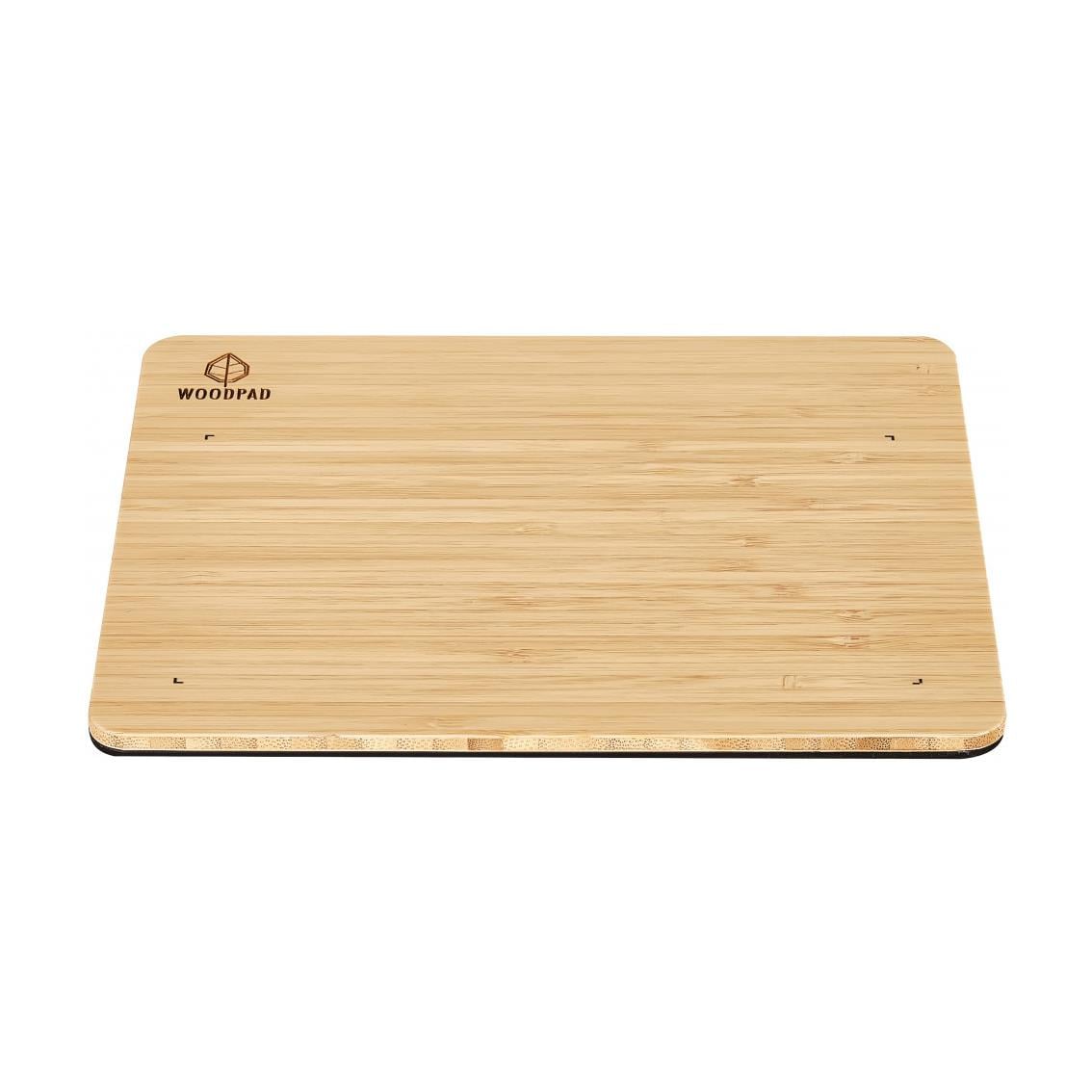 ViewSonicWoodPad 7 Grafik Tablet