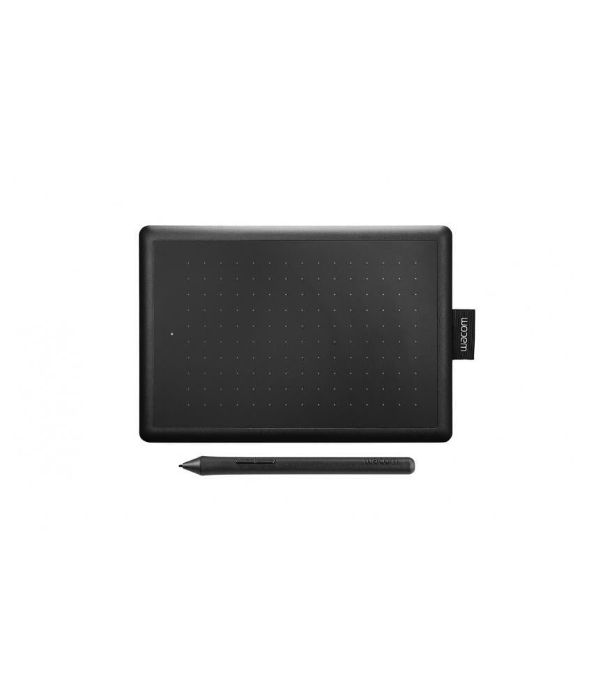 WacomWacom One By Small (CTL-472-N)