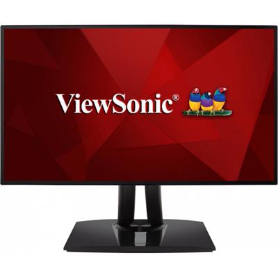 ViewSonic Color Pro VP2768 2K