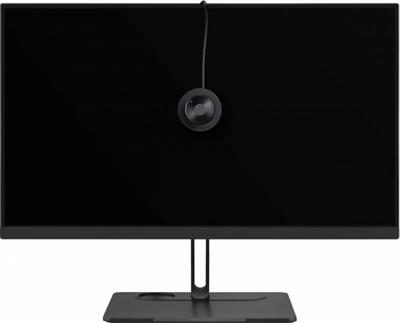 ViewSonic VP2776 2K %100 sRGB DCI-P3 Dahili Kalibrasyon Cihazlı Profesyonel Renk Kurgu Monitörü