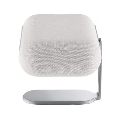 ViewSonicM1 Pro Harman Kardon® Hoparlörlü Akıllı LED Taşınabilir Projeksiyon Cihazı