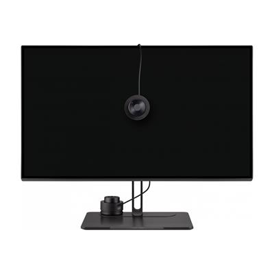 ViewSonicViewSonic VP2786-4K 27 5ms 4K IPS Monitör
