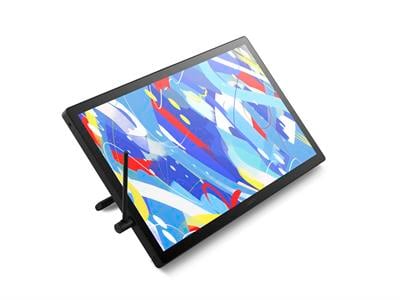 WacomWacom Cintiq 24