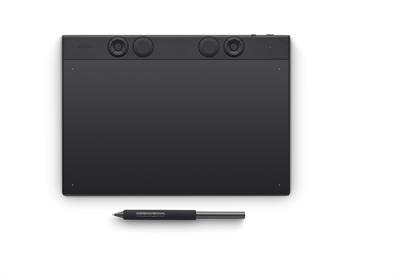 WacomWACOM INTUOS PRO M