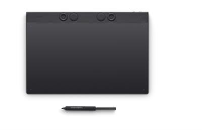 WacomWacom Intuos Pro Pen Tablet - Large
