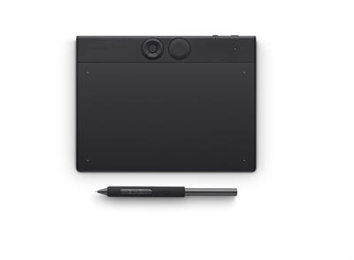 WacomWacom Intuos Pro S