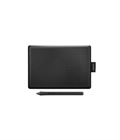 WacomWacom One By Small (CTL-472-N)