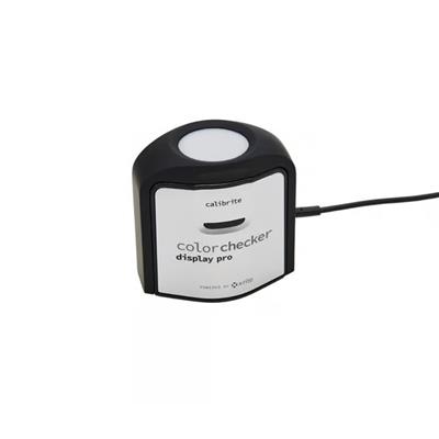WITCalibrite ColorChecker Display Pro