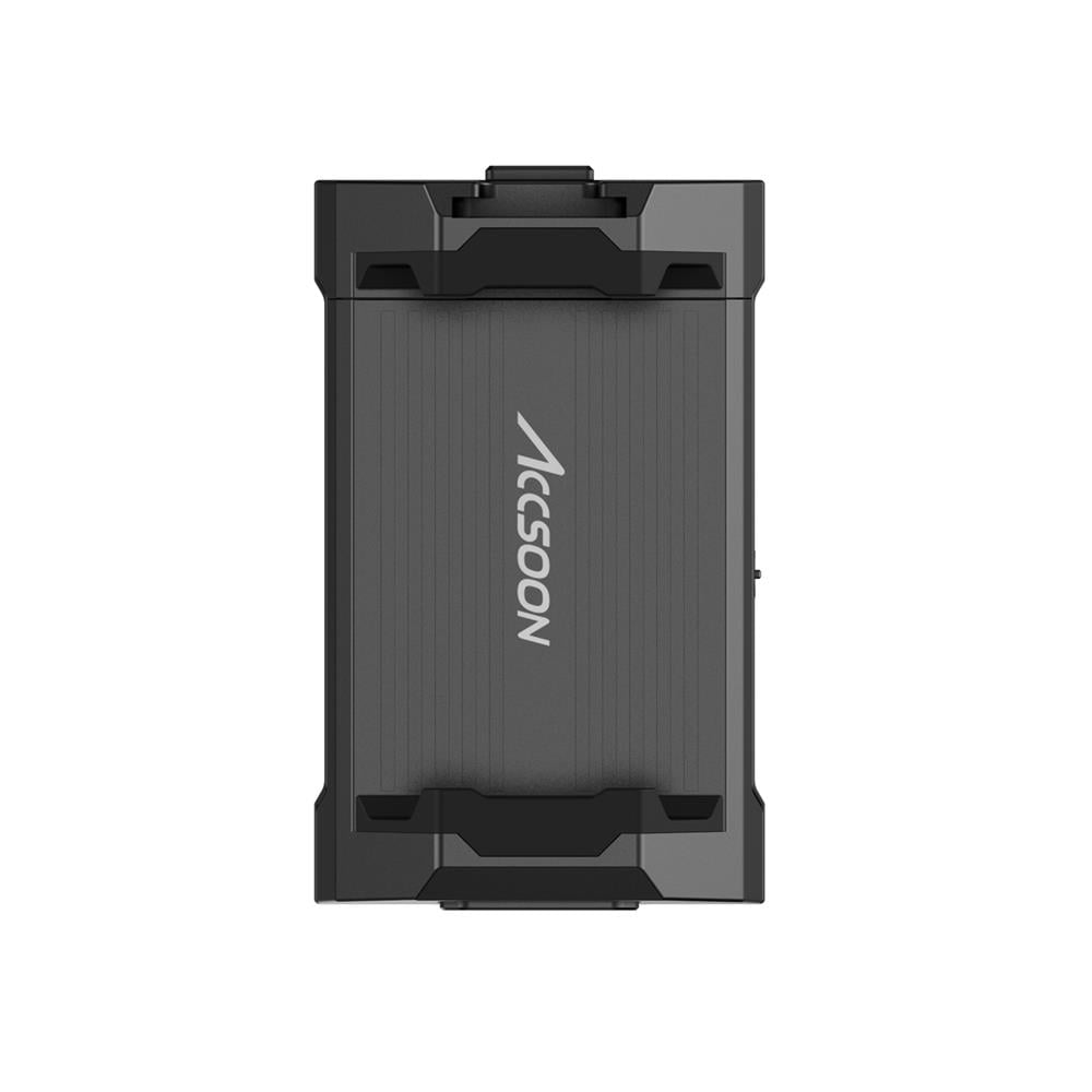 Accsoon M1 Taşınabilir HDMI-UVC Video Verici Adaptörü