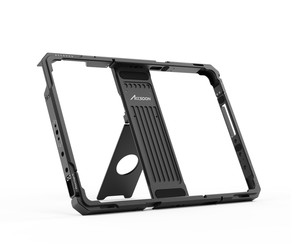 AccsoonAccsoon PowerCage Ⅱ