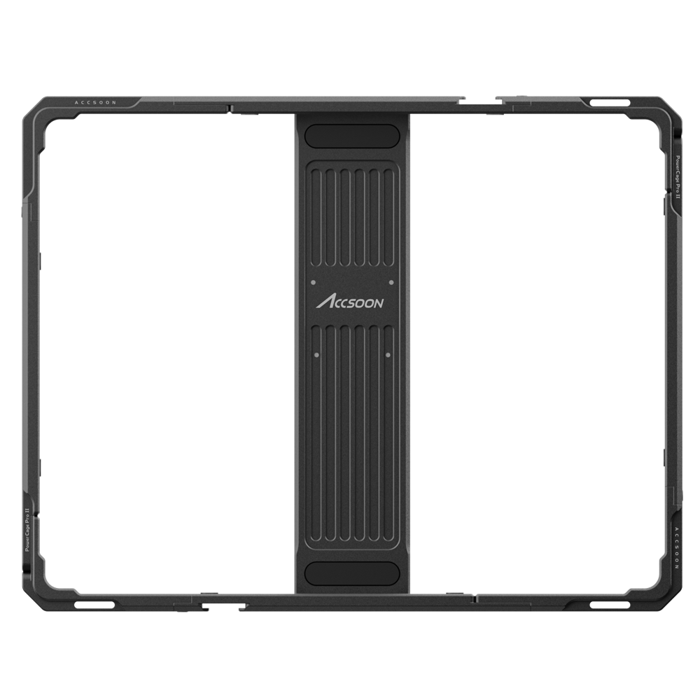 AccsoonAccsoon PowerCage Pro Ⅱ