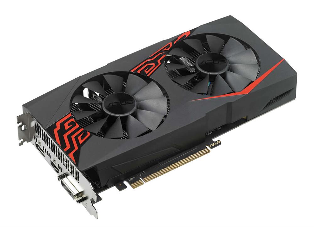 asus-mining-rx470-4g-led-s-