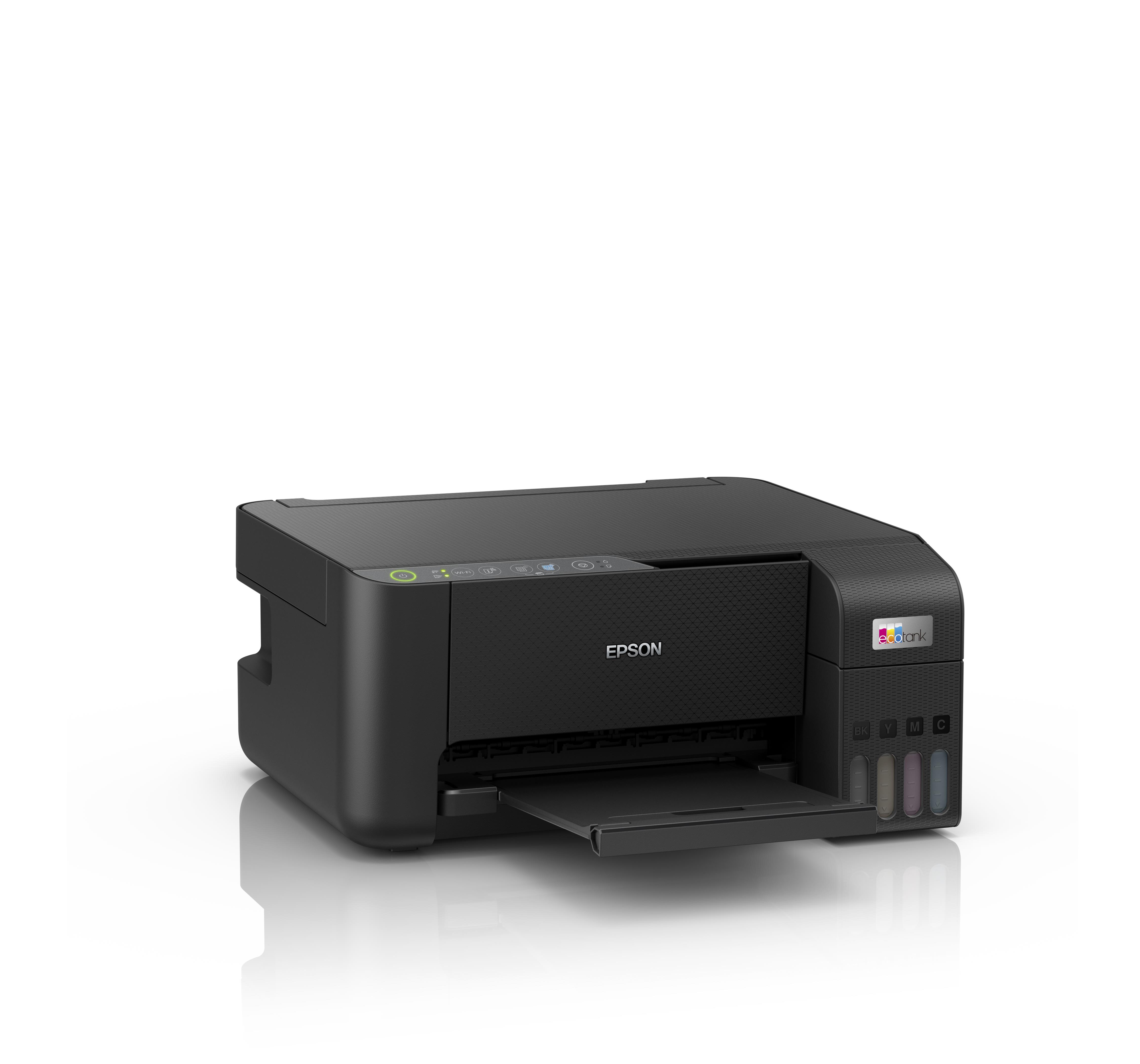 EpsonEcoTank L3250