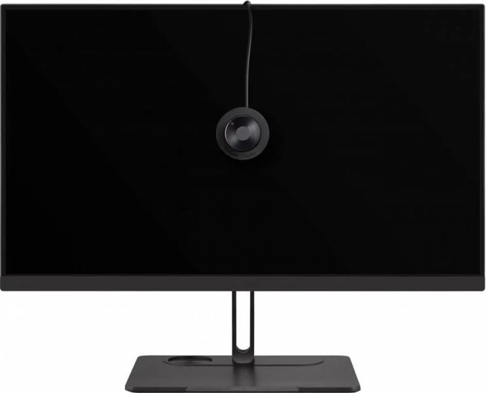 ViewSonic VP2776 2K %100 sRGB DCI-P3 Dahili Kalibrasyon Cihazlı Profesyonel Renk Kurgu Monitörü