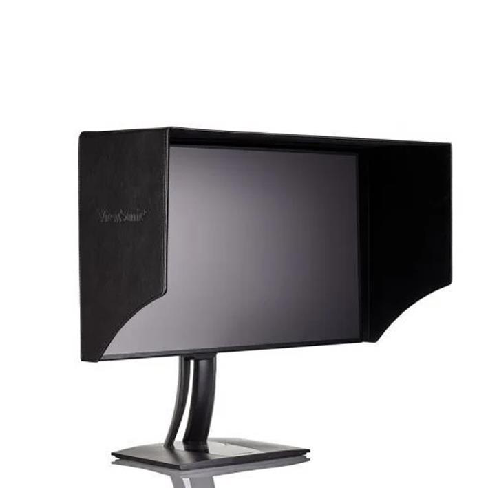 ViewSonicViewSonic MH27S2 ViewSonic VP Serisi Monitör Hood 27'' (VP Serisi Monitör için Başlık)