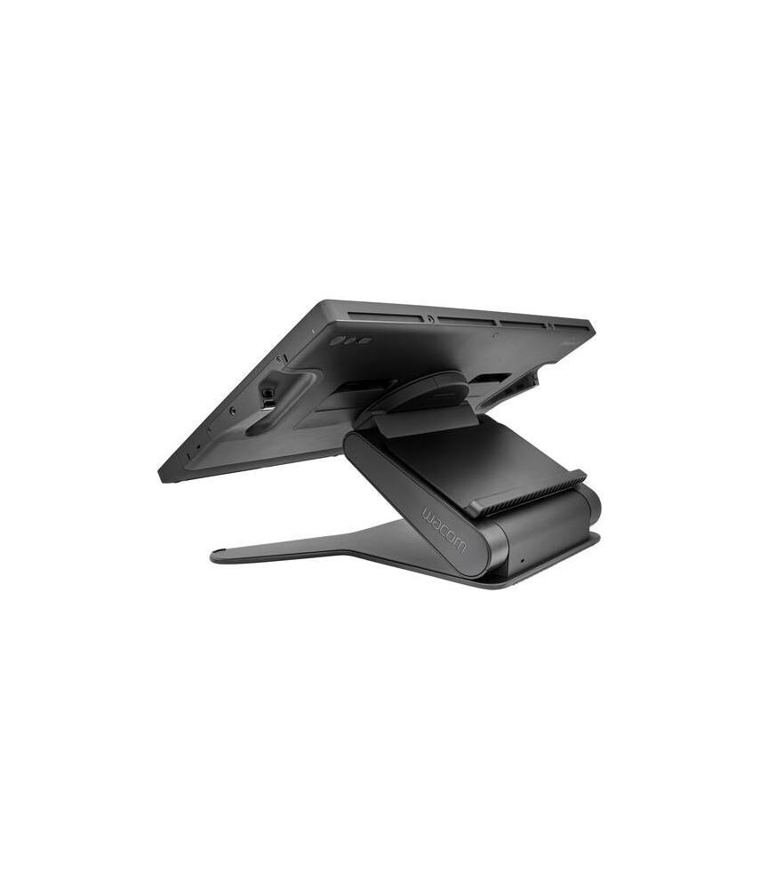 Wacom Cintiq Pro 27 ''(DTH271-ACK64801KZ) Stand Dahil