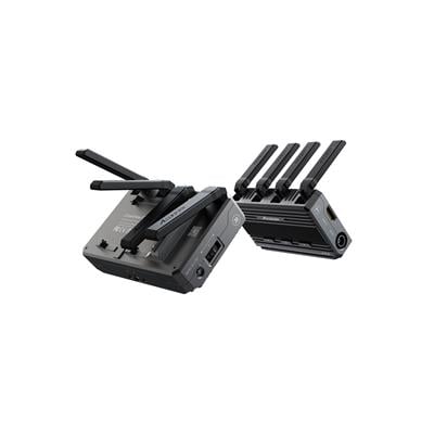 Accsoon CineView SE （SDI & HDMI） accsoon-cineview-se-8be3-1.jpg