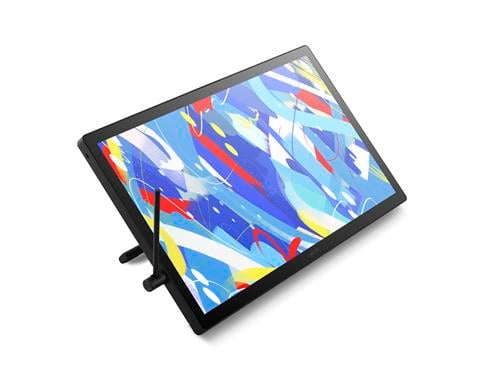 Wacom Cintiq 24