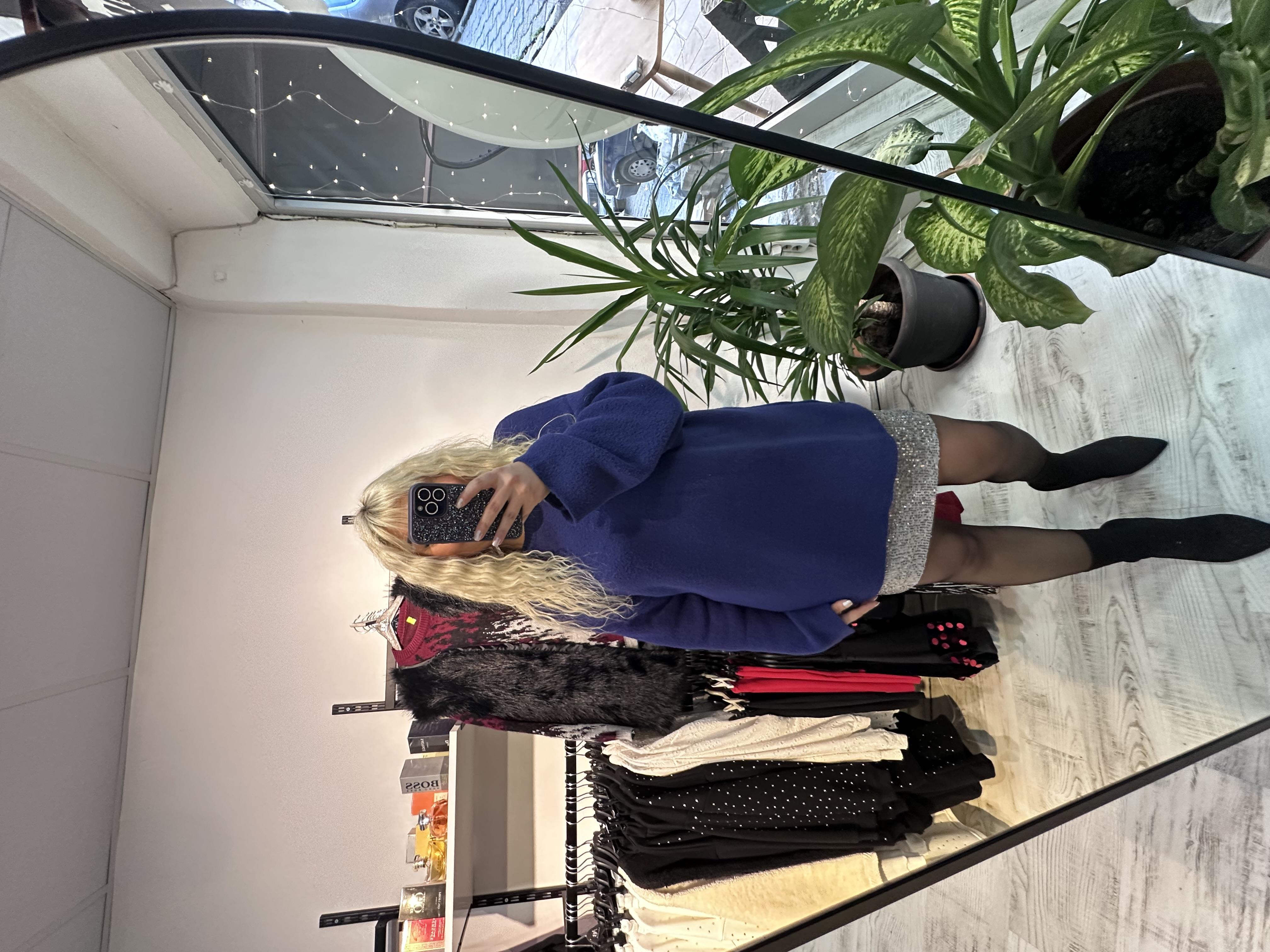 Laci Ms Dt Marka Model Premium Kazak