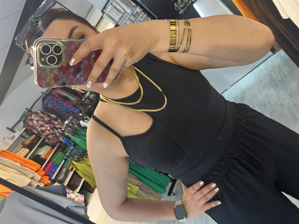 Orijinal marka crop