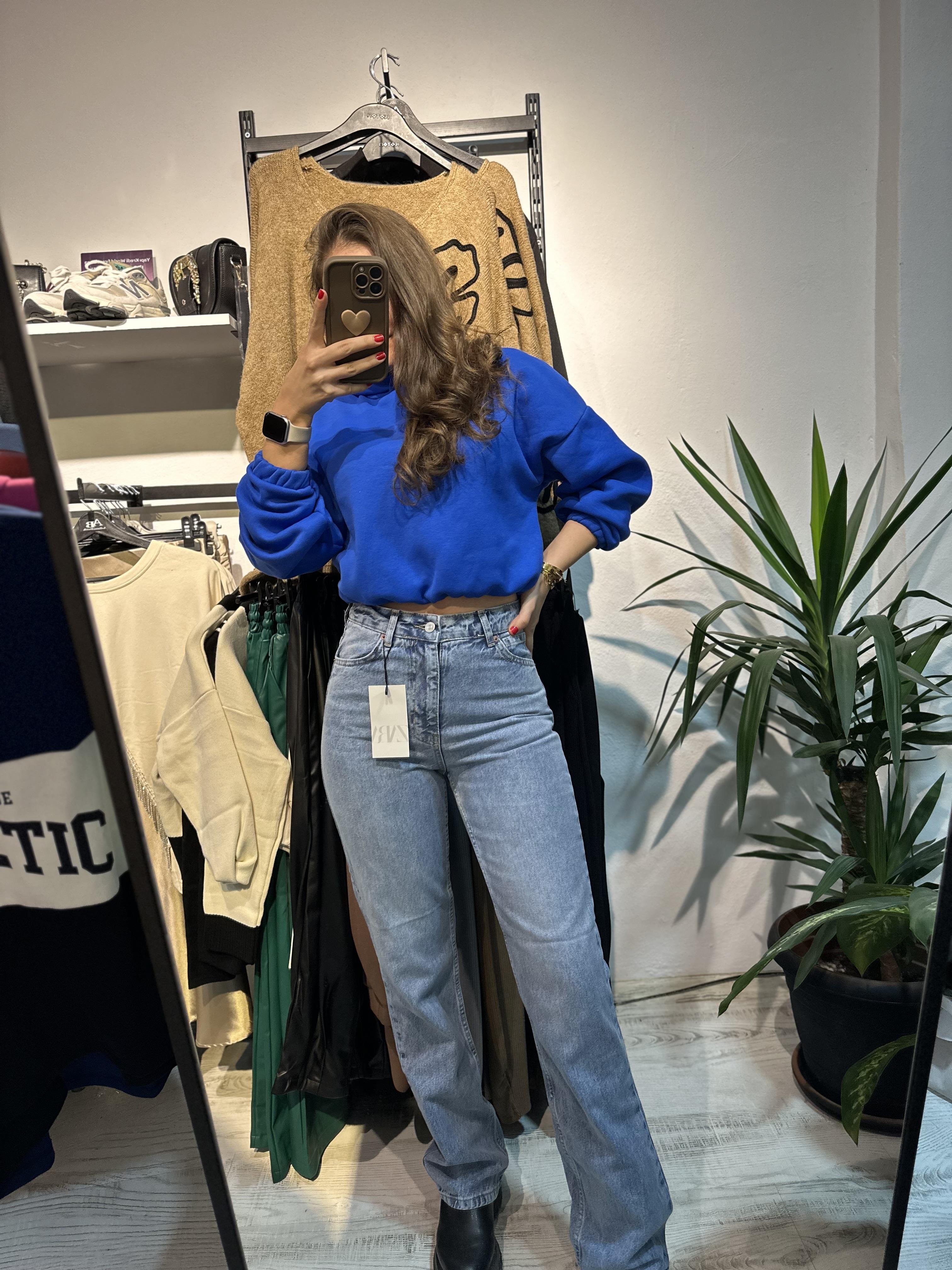 Zr Mrk Model Jean