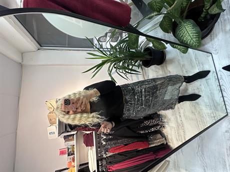 Qirol Va va Tarzan jinsiy aloqada bolishdi