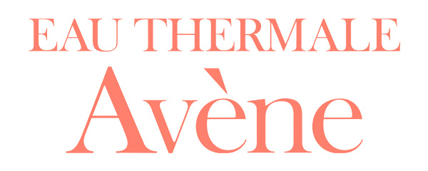 Avene