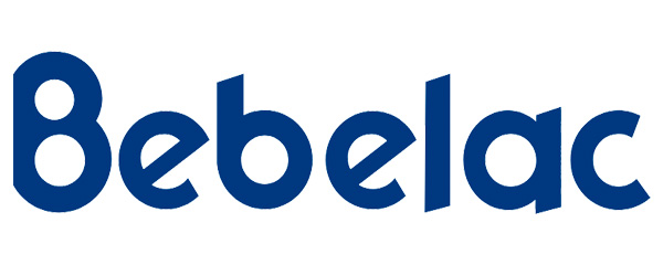 Bebelac