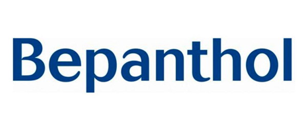 Bepanthol