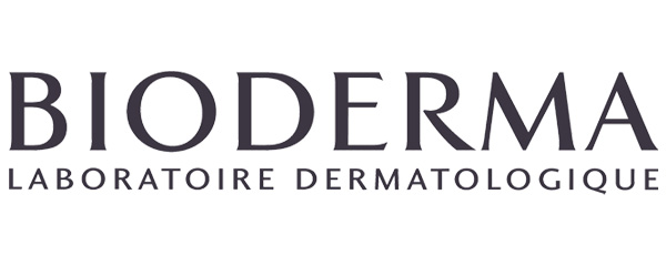 Bioderma