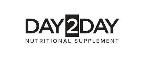 Day2Day