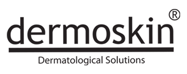 Dermoskin