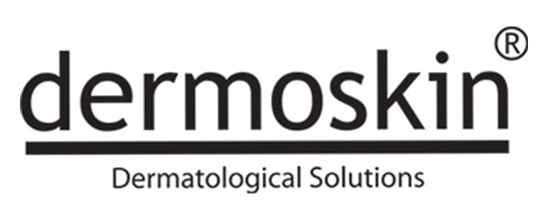 Dermoskin