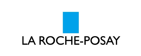 LA-Roche Posay