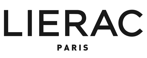 Lierac